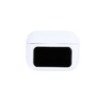 Auriculares Kardax BLANCO