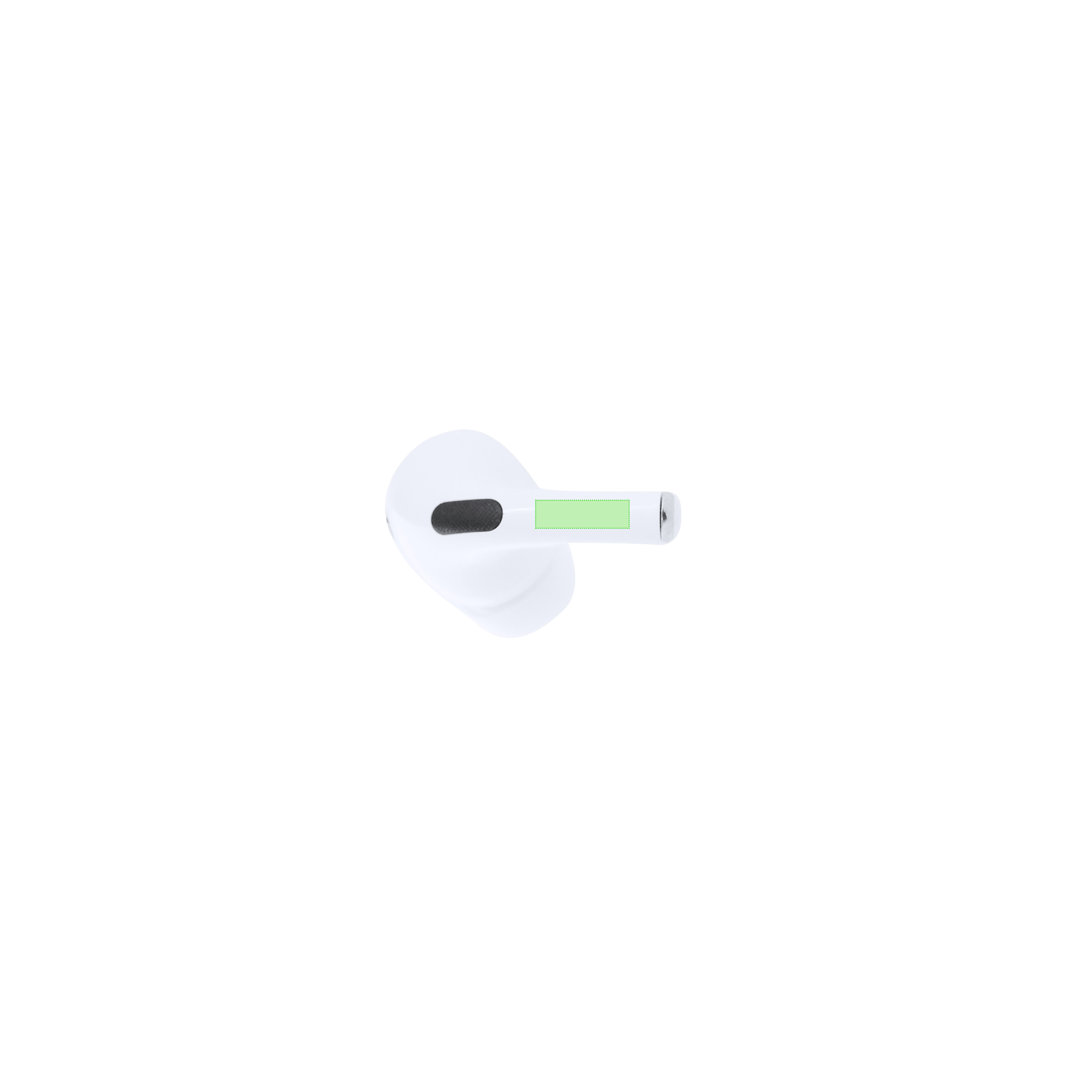 Earphones Kardax