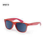 Gafas Sol Skubic AZUL