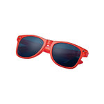 Gafas Sol Skubic AZUL