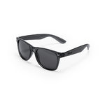 Gafas Sol Skubic AZUL