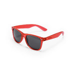 Gafas Sol Skubic AZUL