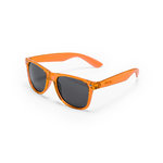 Gafas Sol Skubic AZUL