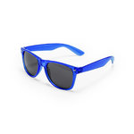 Gafas Sol Skubic AZUL