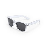 Gafas Sol Skubic AZUL