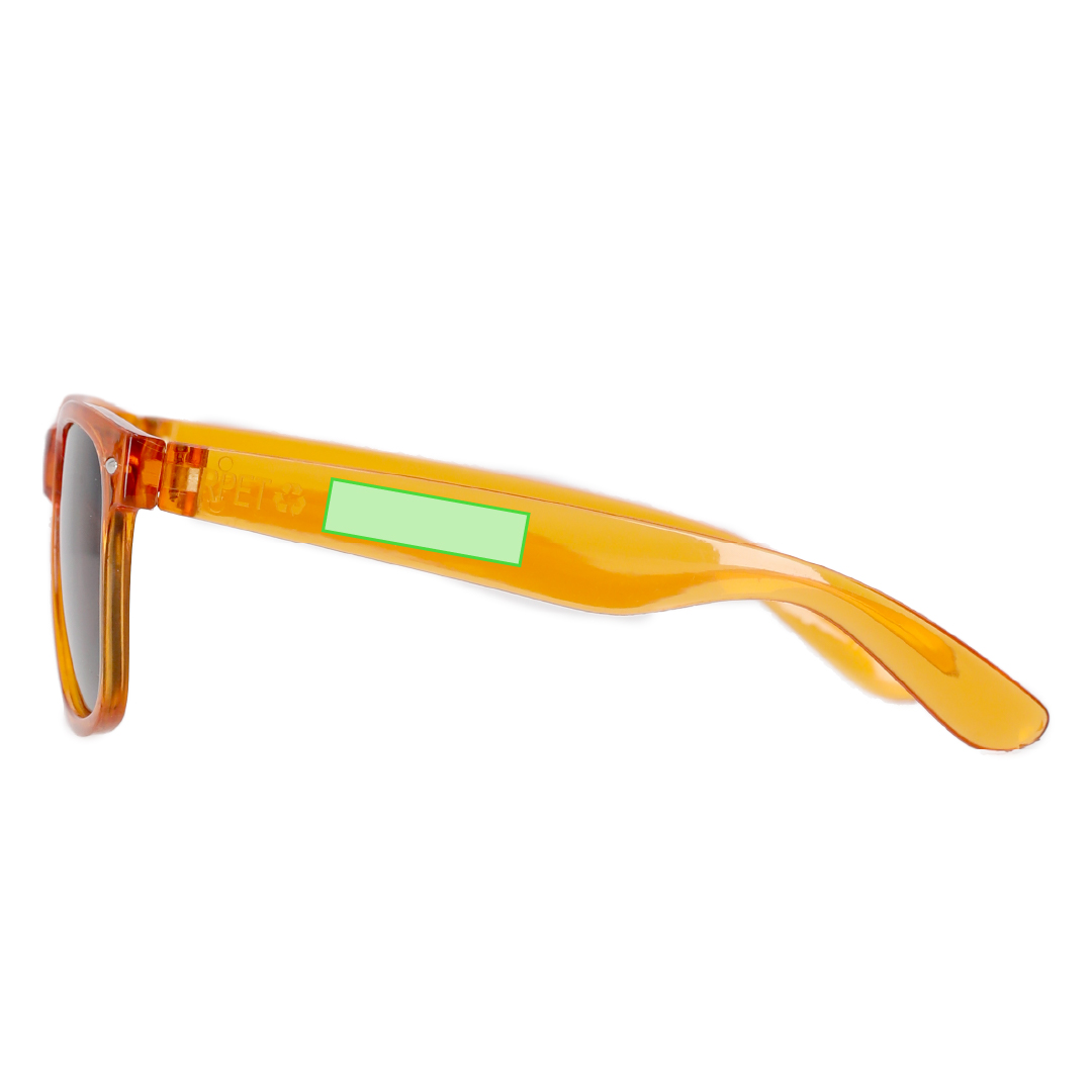 Gafas Sol Skubic