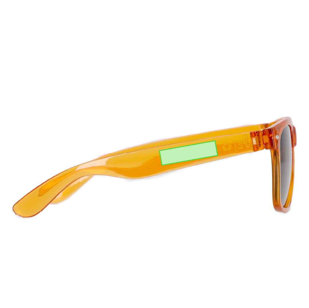 Gafas Sol Skubic