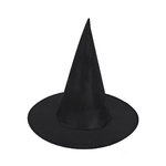 Gorro Bichot NEGRO