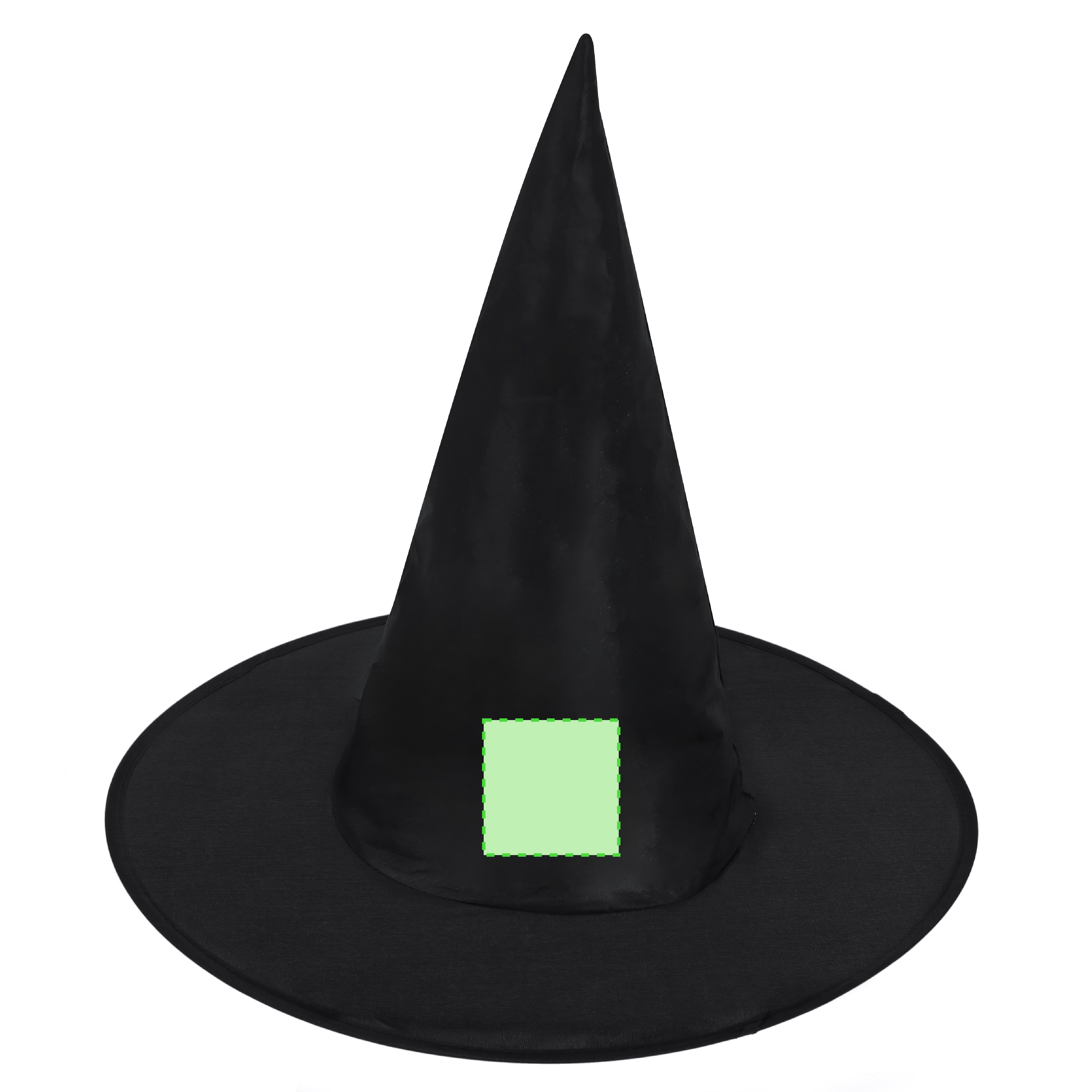 Gorro Bichot