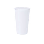 Vaso Niklas 500 ml BLANCO