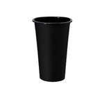 Vaso Niklas 500 ml BLANCO