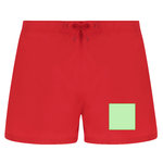 Swimming Trunks Merlin