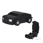 Set Herramientas Niton NEGRO