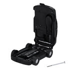 Set Herramientas Niton NEGRO