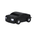 Set Herramientas Niton NEGRO