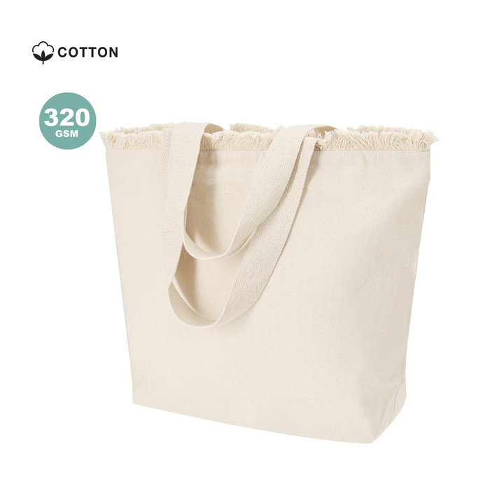 Bolsa Whistler NATURAL