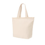 Bolsa Whistler NATURAL