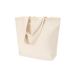 Bolsa Whistler NATURAL