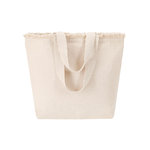 Bolsa Whistler NATURAL