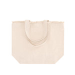 Bolsa Whistler NATURAL