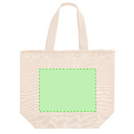 Bag Whistler