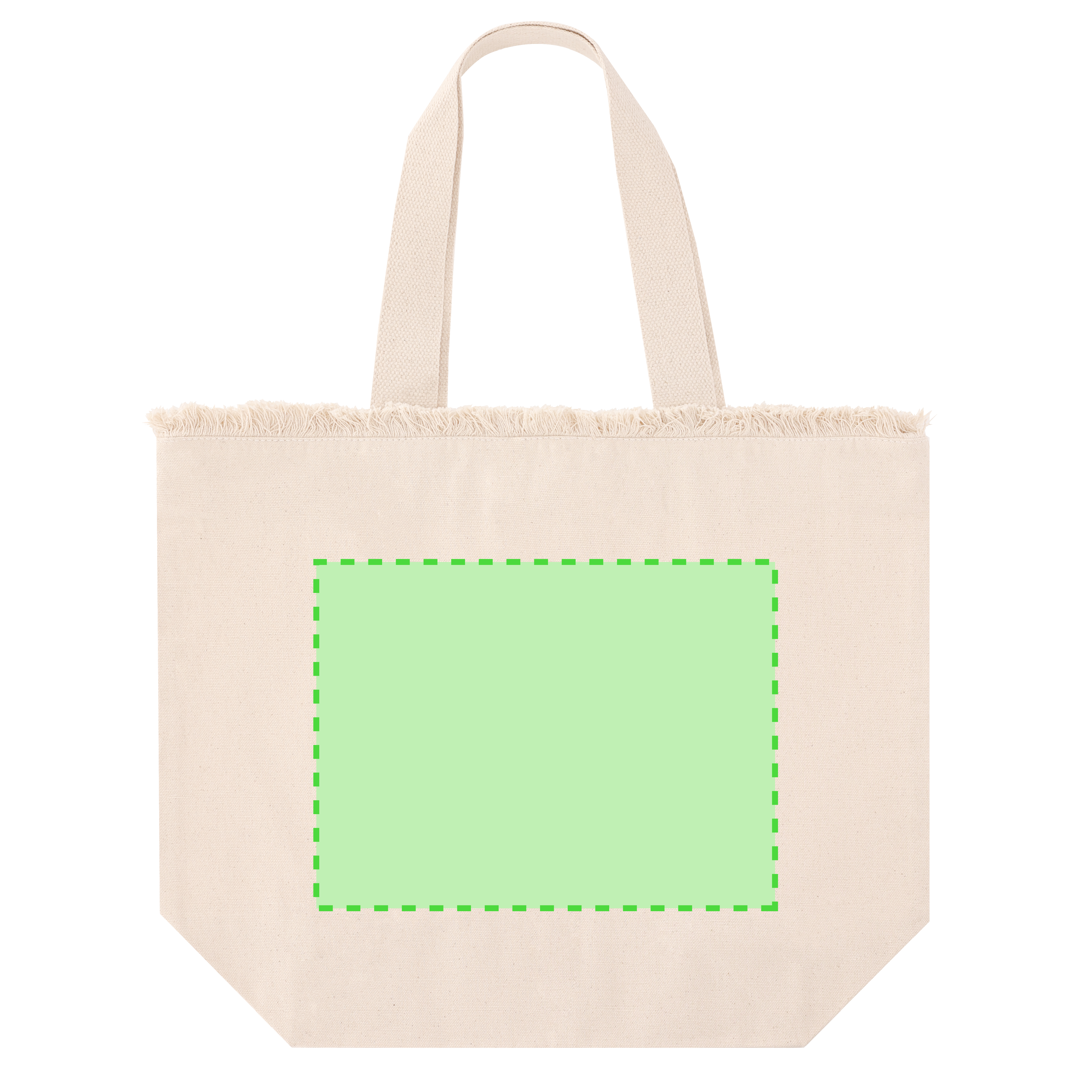 Bolsa Whistler