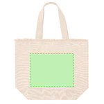 Bag Whistler