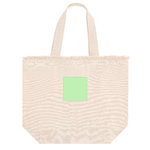 Bag Whistler