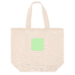 Bag Whistler