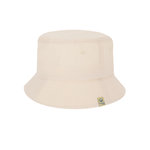 Gorro Fonte NATURAL