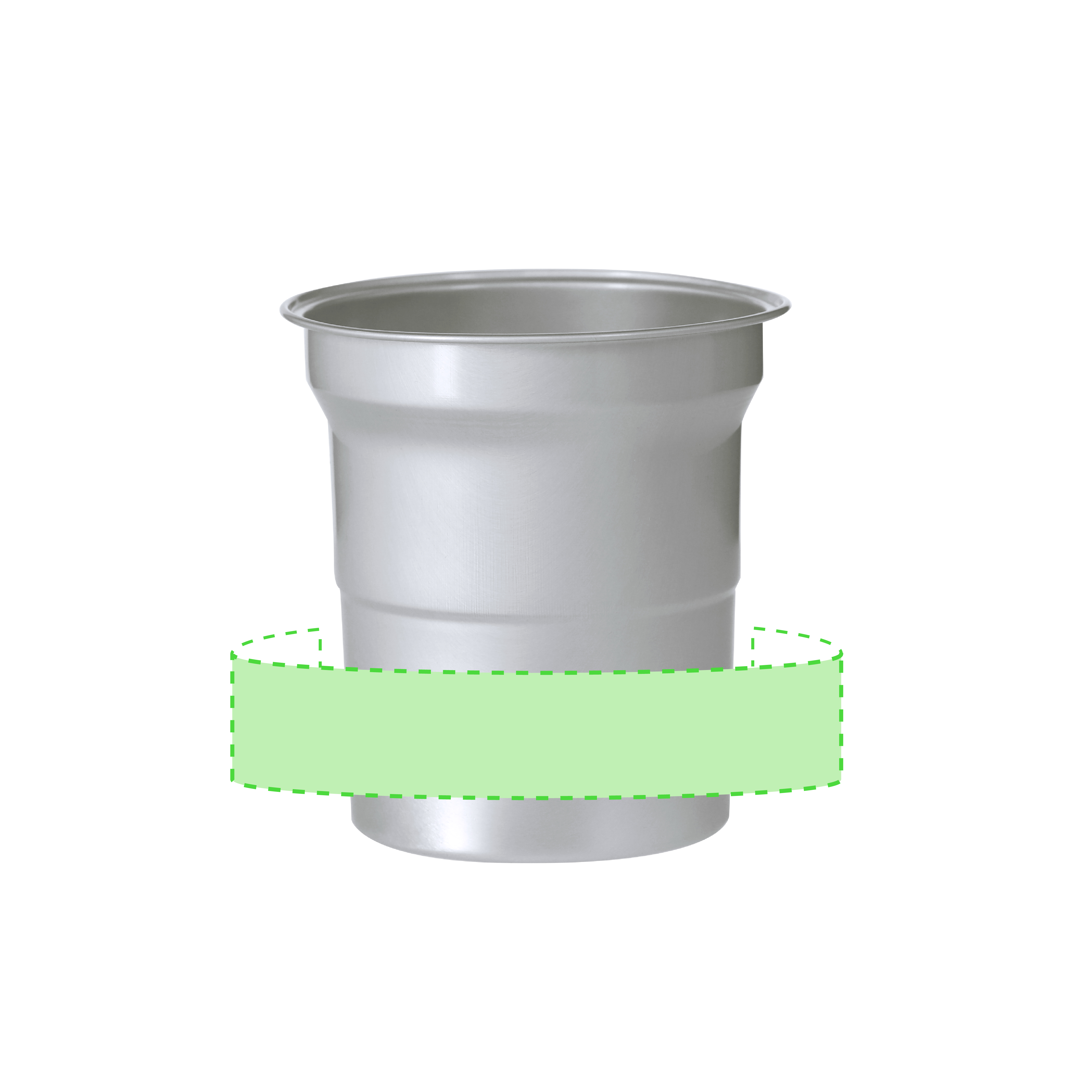 Vaso Kotum