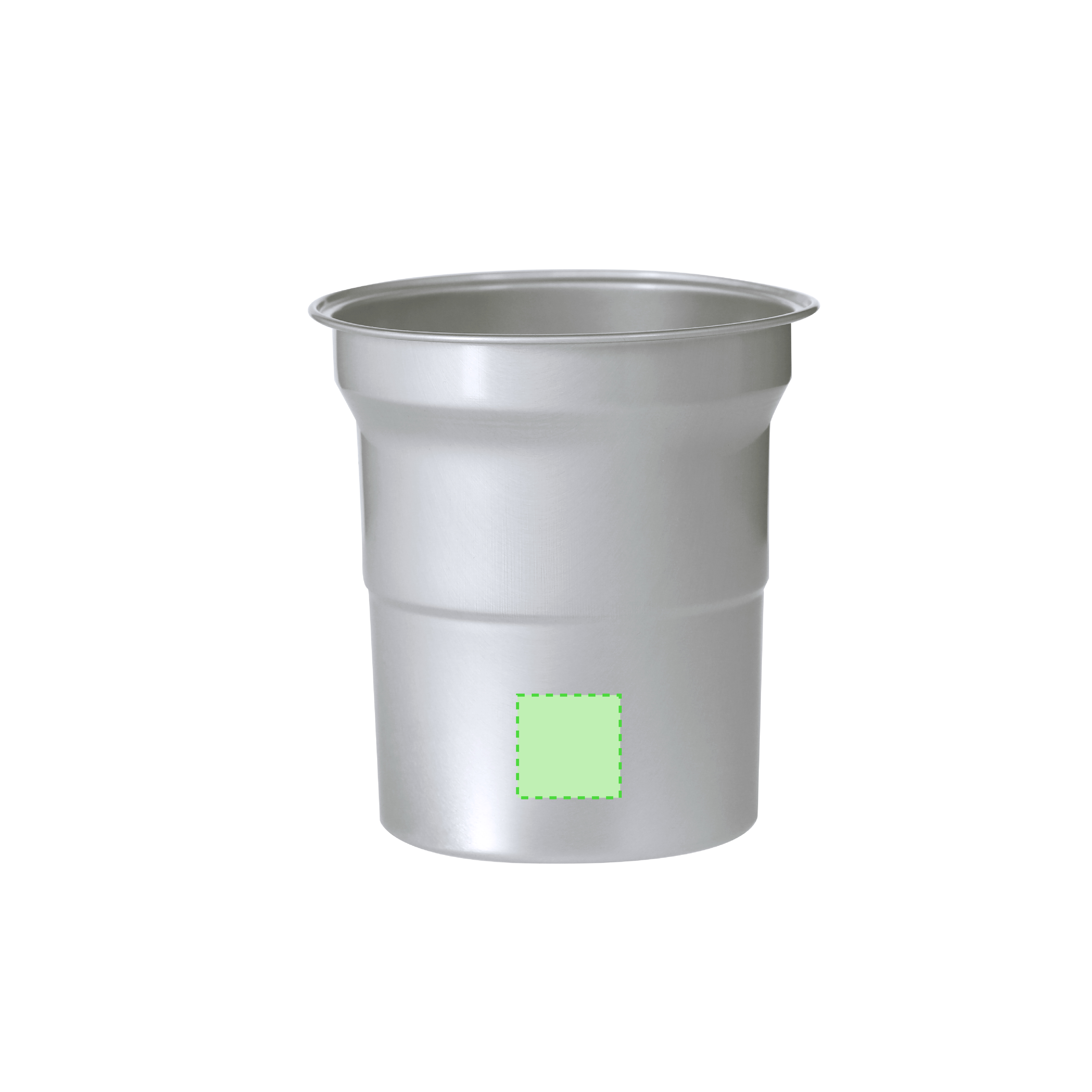 Vaso Kotum