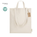 Bolsa Drulik NATURAL