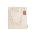 Bolsa Drulik NATURAL