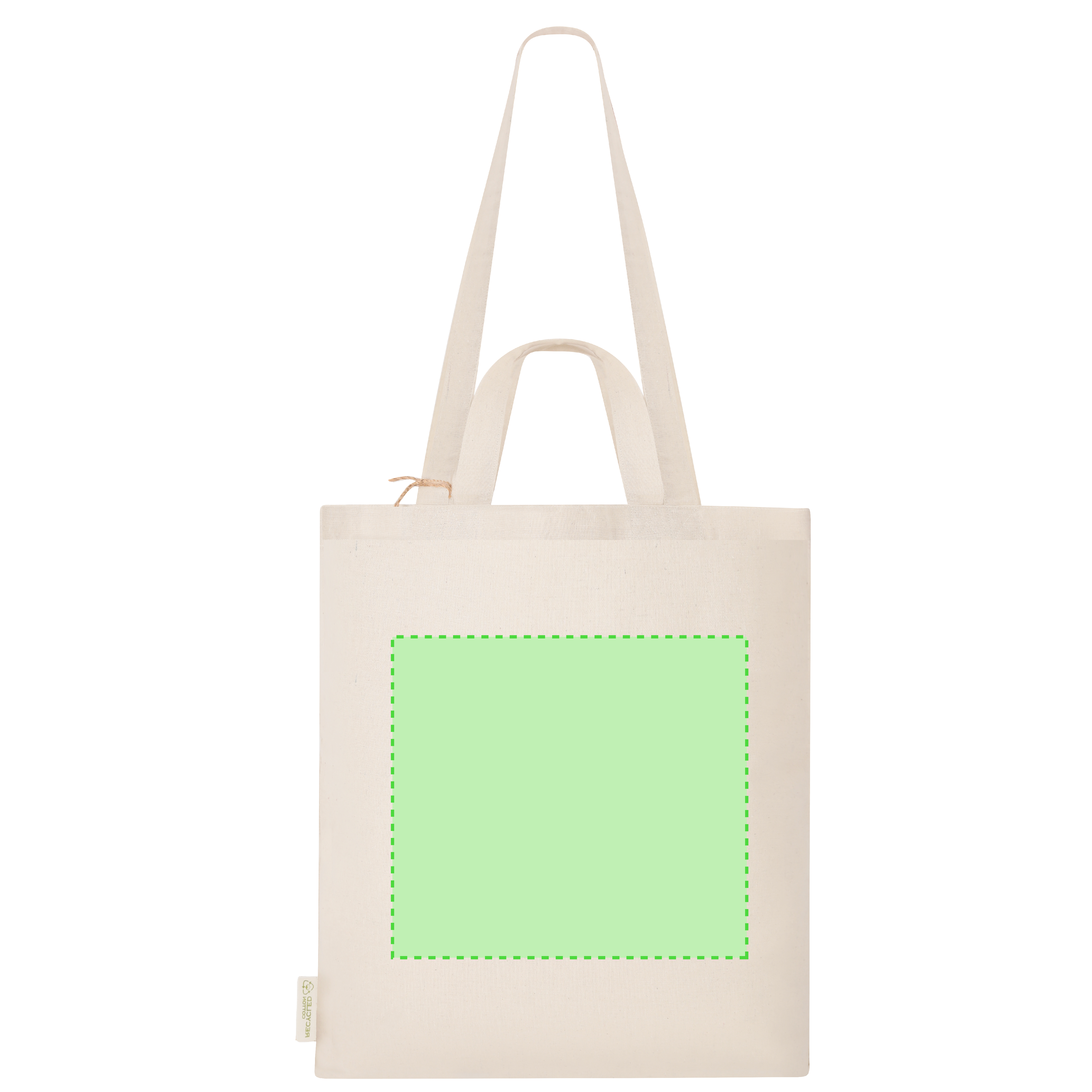 Bolsa Drulik