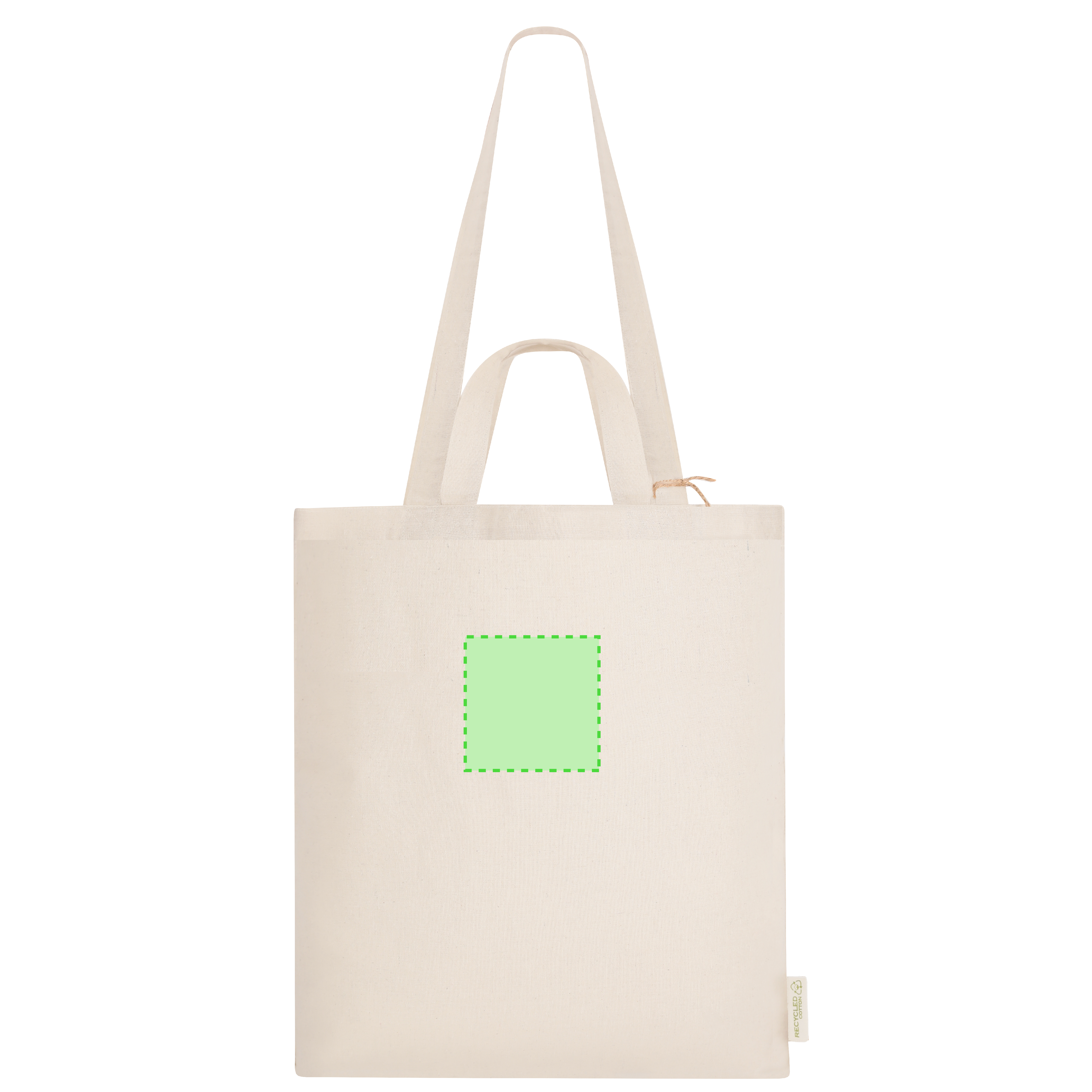 Bolsa Drulik