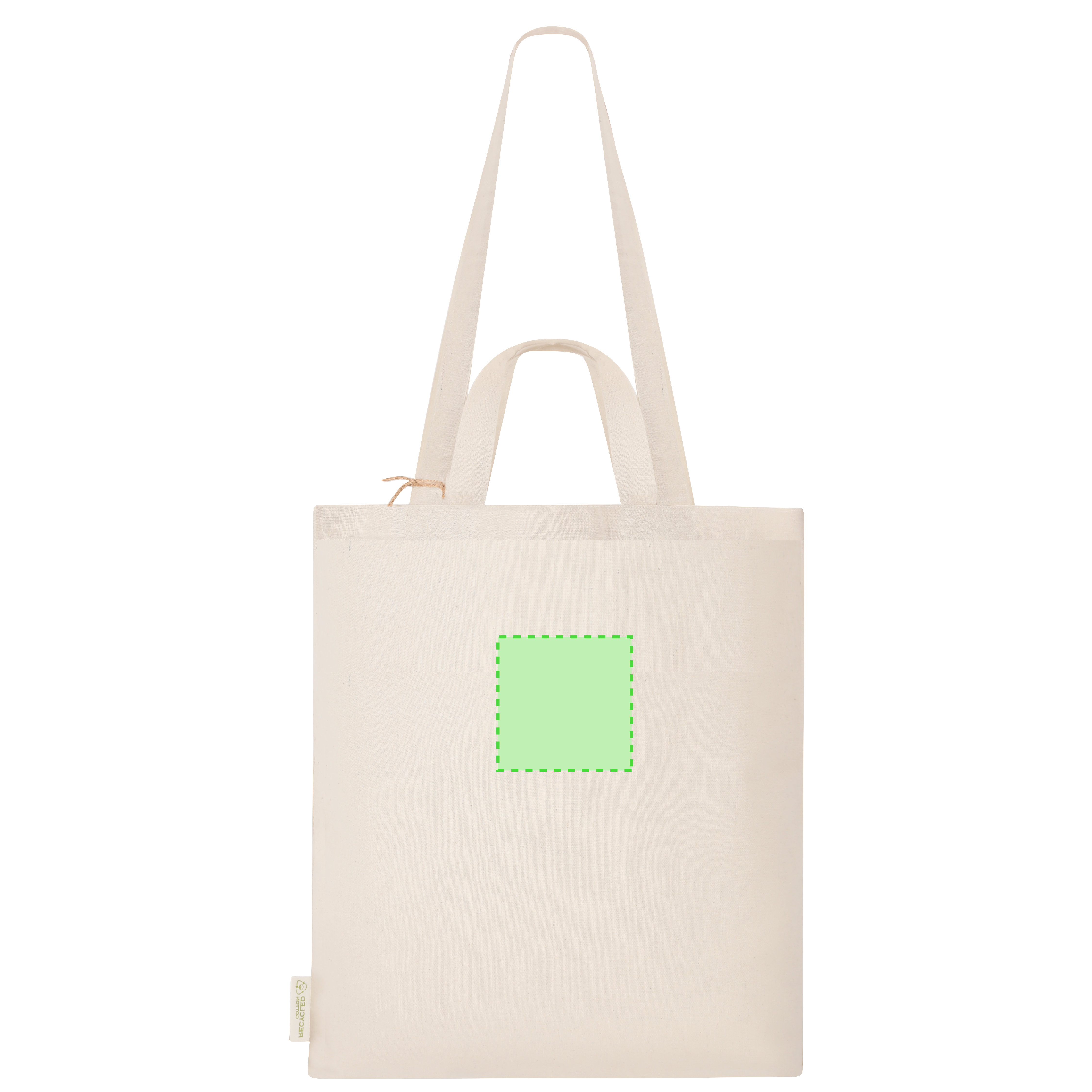 Bolsa Drulik