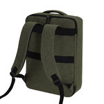 Mochila Ghibli GRIS