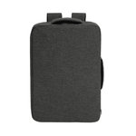 Mochila Ghibli GRIS