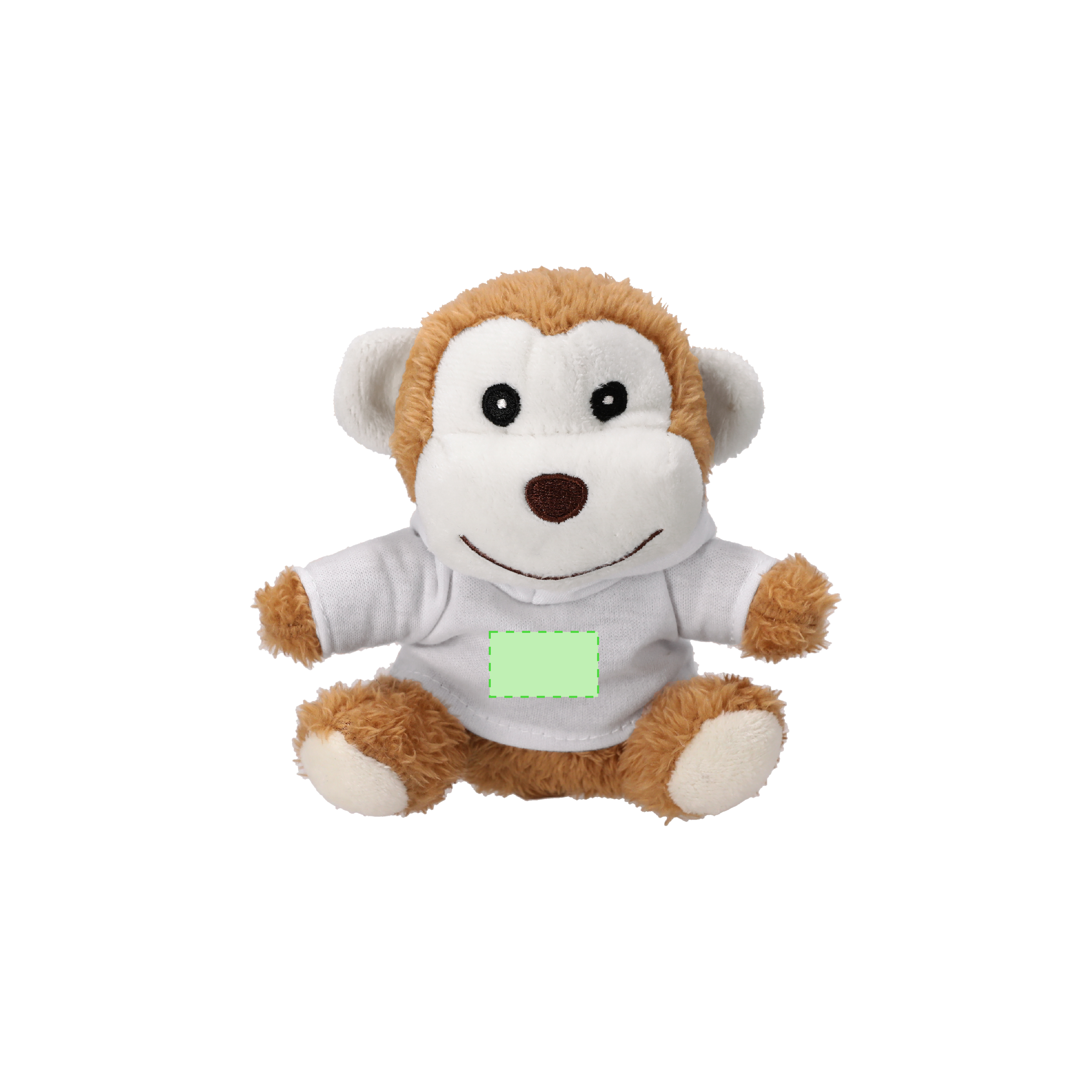 Teddy Benarek