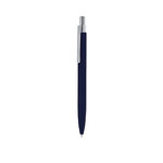 Bolígrafo Iridon AZUL