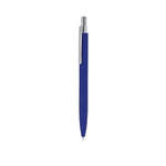 Bolígrafo Iridon AZUL