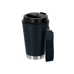 Vaso Térmico Wirten BLANCO