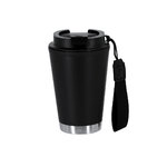 Vaso Térmico Wirten BLANCO