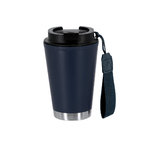 Vaso Térmico Wirten BLANCO