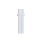 Estuche Tabaco Boromir BLANCO