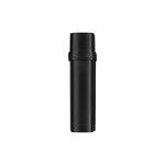 Estuche Tabaco Boromir BLANCO