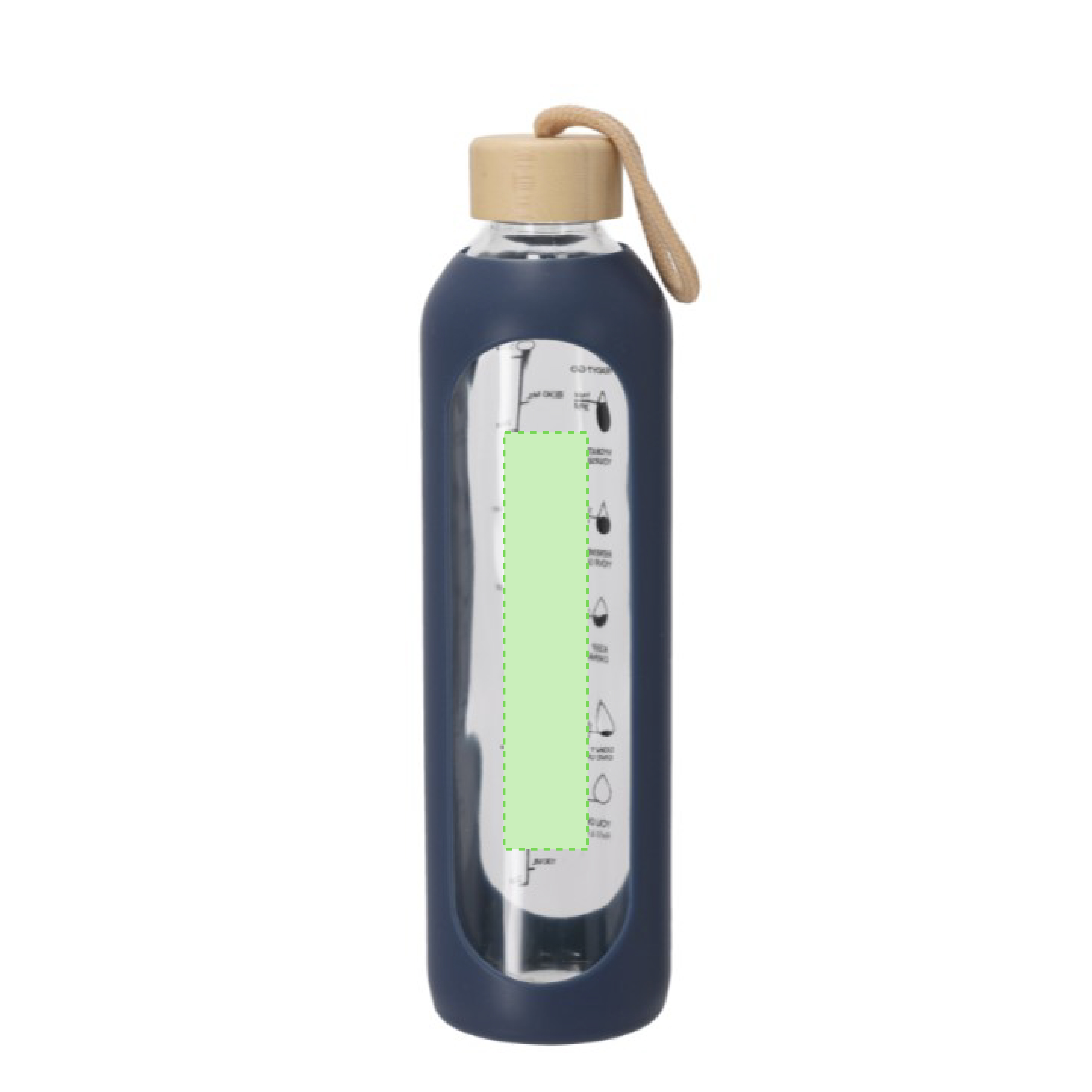 Bottle Kramex