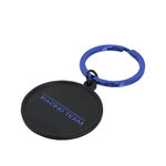 Llavero Klapson AZUL
