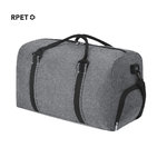 Bolso Gleor GRIS